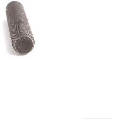 BMW Stud Varžtas E36 E46 E39 E38 Z3 Originalus 11121744057