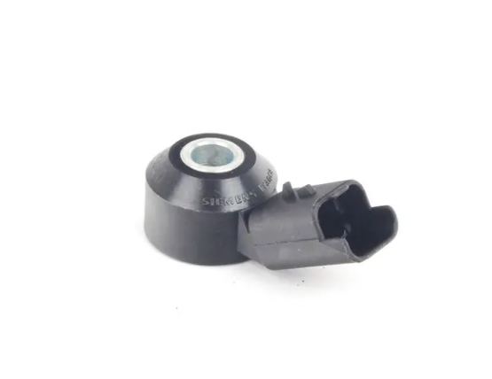 Bmw Stuksenimo Jutiklis Mini R56 R55 R57 Originalus 13627535067