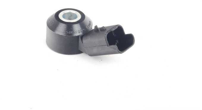 Bmw Stuksenimo Jutiklis Mini R56 R55 R57 Originalus 13627535067