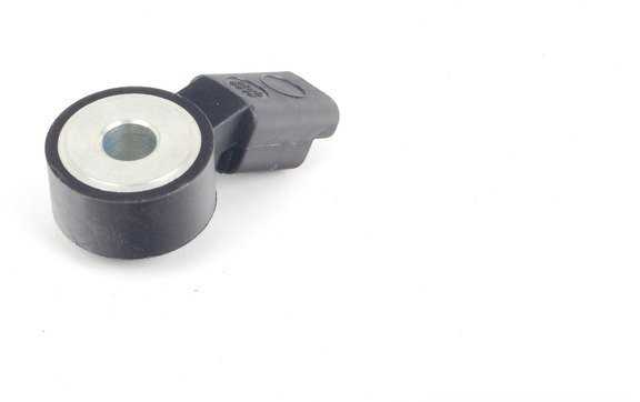 Bmw Stuksenimo Jutiklis Mini R56 R55 R57 Originalus 13627535067