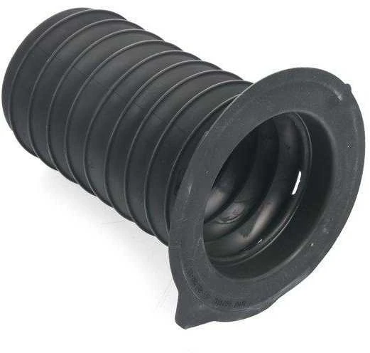 BMW stūmoklio strypo apsaugos viršutinė dalis G20 G21 X3 X4 originali 31336871812