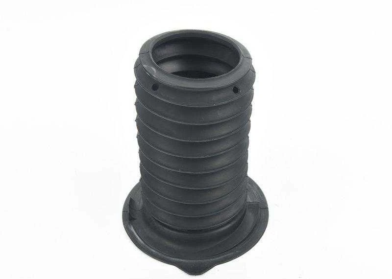 BMW stūmoklio strypo apsaugos viršutinė dalis G20 G21 X3 X4 originali 31336871812
