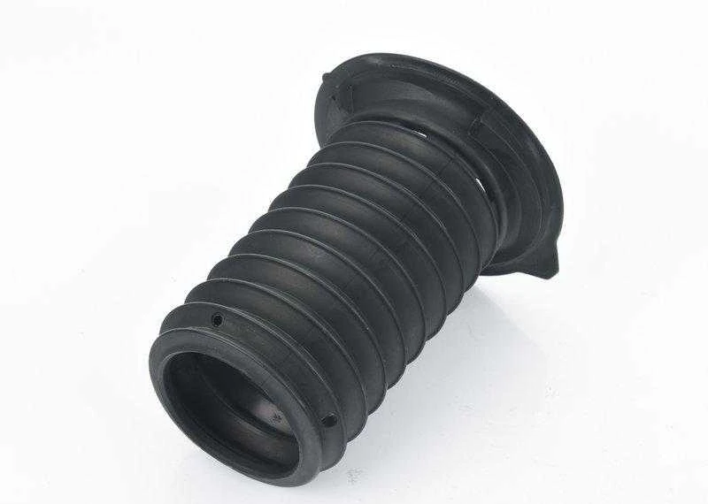 BMW stūmoklio strypo apsaugos viršutinė dalis G20 G21 X3 X4 originali 31336871812