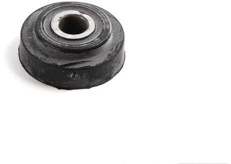 Bmw Sujungimo Mova 1502 2002Tii E21 E30 1500 2000CS Originalus 18211712091
