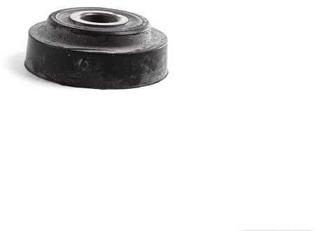 Bmw Sujungimo Mova 1502 2002Tii E21 E30 1500 2000CS Originalus 18211712091