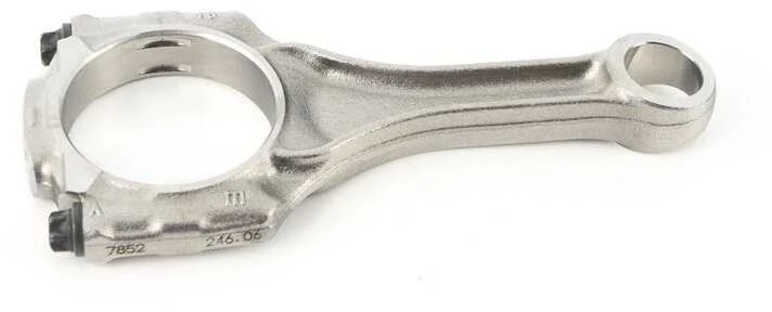 BMW Sujungimo Stiebas G30 F90 G11 G12 G14 G15 Originalus 11247852246