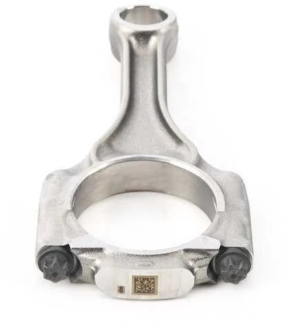 BMW Sujungimo Stiebas G30 F90 G11 G12 G14 G15 Originalus 11247852246