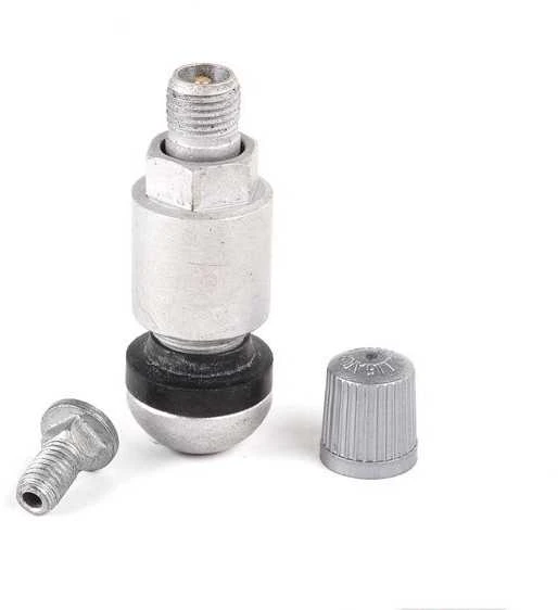 BMW Sukamo vožtuvą RDC E46 E90 E91 E92 E93 F30 F31 F34 Originalus 36146792829