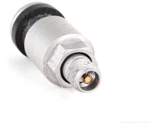 BMW Sukamo vožtuvą RDC E46 E90 E91 E92 E93 F30 F31 F34 Originalus 36146792829