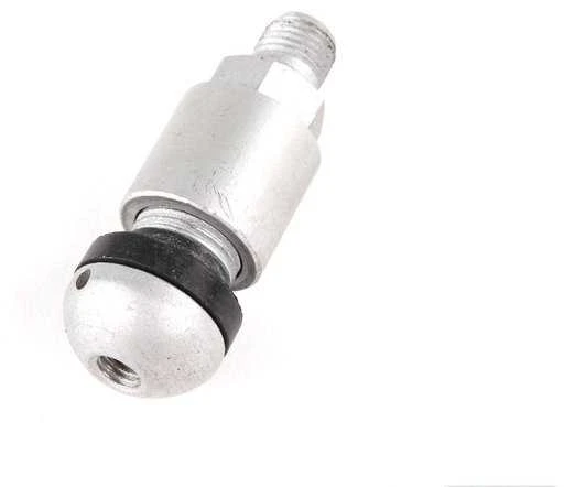 BMW Sukamo vožtuvą RDC E46 E90 E91 E92 E93 F30 F31 F34 Originalus 36146792829