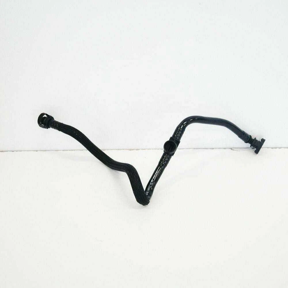 BMW Sūkio Pompa Su Vamzdžiais F80 F82 F87 Originalus 13907848455
