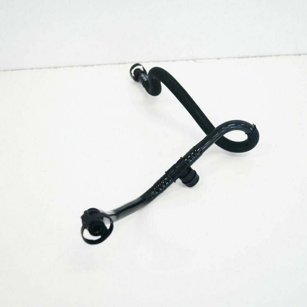 BMW Sūkio Pompa Su Vamzdžiais F80 F82 F87 Originalus 13907848455