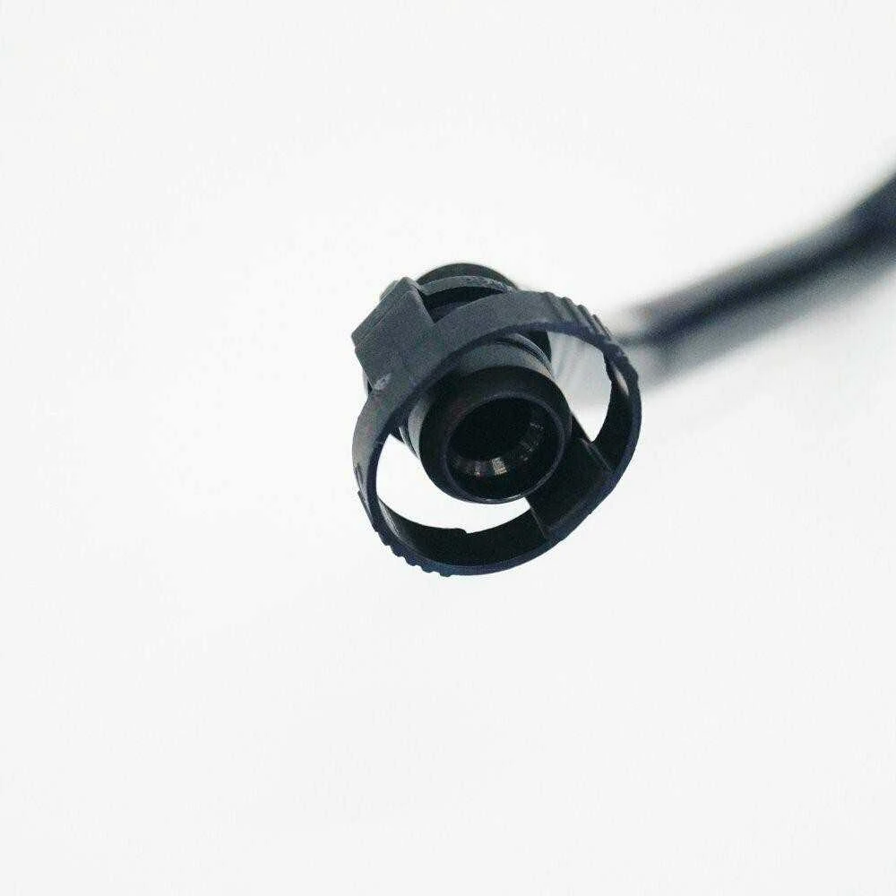 BMW Sūkio Pompa Su Vamzdžiais F80 F82 F87 Originalus 13907848455