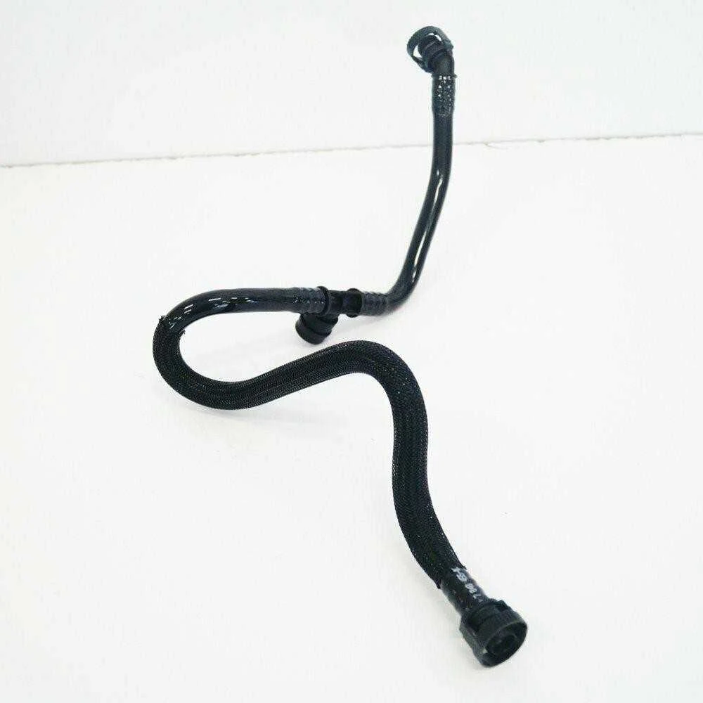 BMW Sūkio Pompa Su Vamzdžiais F80 F82 F87 Originalus 13907848455