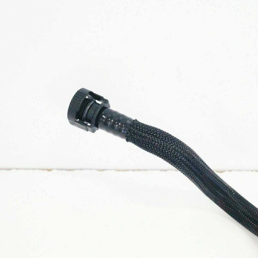 BMW Sūkio Pompa Su Vamzdžiais F80 F82 F87 Originalus 13907848455