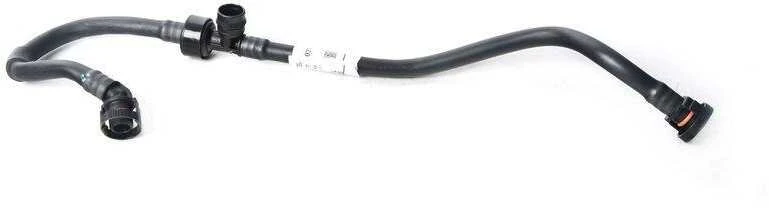 BMW Sūkio Šulinio Pompa Su Vamzdžiu G20 G21 G01 G02 G29 13908667031 Originalus
