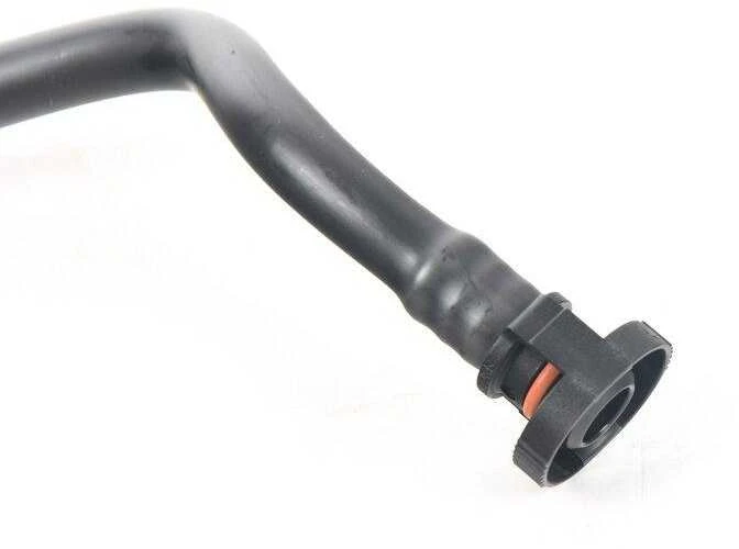 BMW Sūkio Šulinio Pompa Su Vamzdžiu G20 G21 G01 G02 G29 13908667031 Originalus