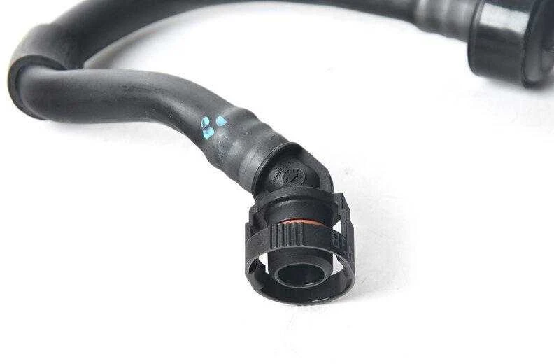 BMW Sūkio Šulinio Pompa Su Vamzdžiu G20 G21 G01 G02 G29 13908667031 Originalus