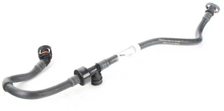 BMW Sūkio Šulinio Pompa Su Vamzdžiu G20 G21 G01 G02 G29 13908667031 Originalus