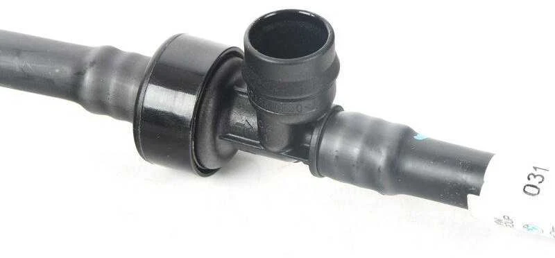 BMW Sūkio Šulinio Pompa Su Vamzdžiu G20 G21 G01 G02 G29 13908667031 Originalus
