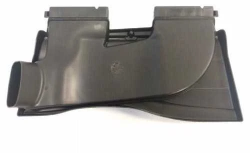 Bmw Suktoriaus Anga E90 E91 E92 E93 X1 Originalus 13717811906