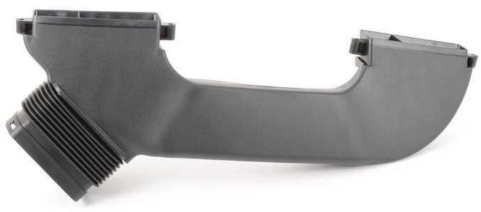 Bmw Suktoriaus Kėbūtas E81 E87 E88 13717547593 Originalus