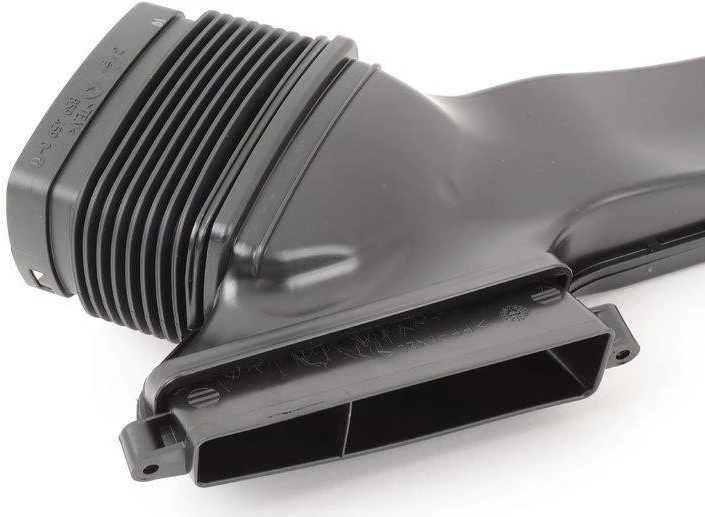 Bmw Suktoriaus Kėbūtas E81 E87 E88 13717547593 Originalus