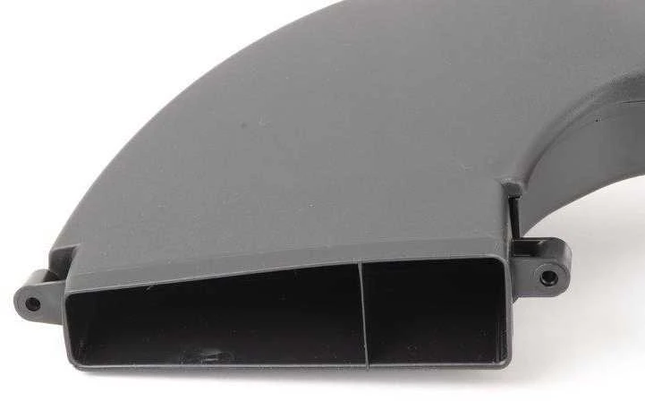 Bmw Suktoriaus Kėbūtas E81 E87 E88 13717547593 Originalus