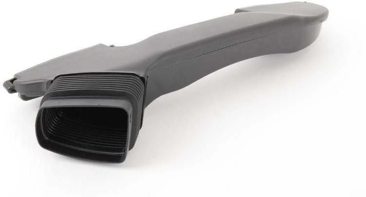 Bmw Suktoriaus Kėbūtas E81 E87 E88 13717547593 Originalus