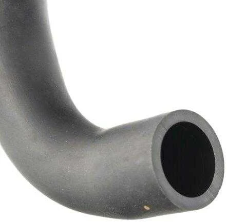 BMW Suktoriaus Vamzdis 550i 650i 750i Originalus 32416799880
