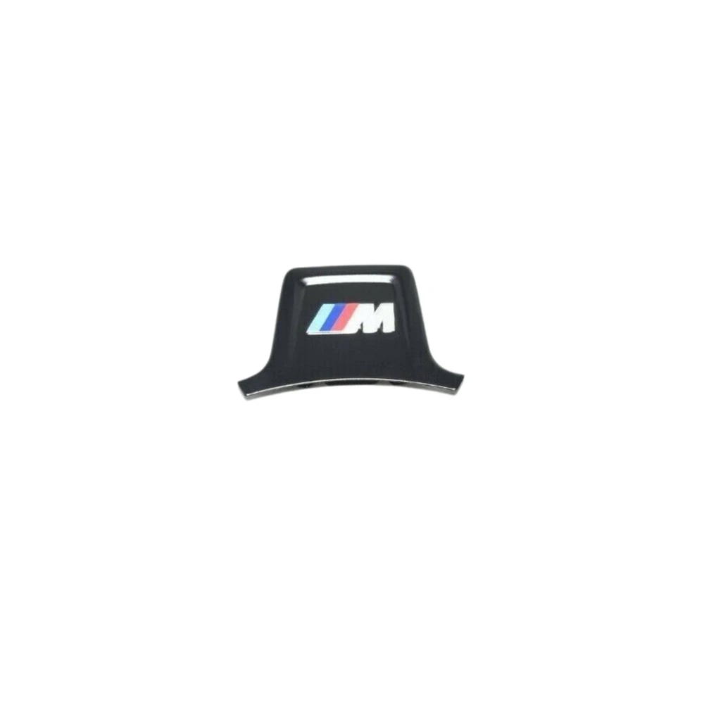 BMW suportų laikiklio dizaino spaustukas M Sport Brake 34206881294 Naujas originalus