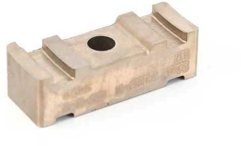 BMW Support Originalus 11378040267 5' F10 (06/2010 — 10/2016) 5' G30 (10/2015 — 12/2019) 5' F90 M5 (01/2016 — 12/2019) 6' F06 Gran Coupé (10/2011 — 02/2015) 6' F06 Gran Coupé LCI (09/2014 — 09/2018) 6' F12 (03/2011 — 02/2015) 6' F12 LCI (05/2014 — 05/2018) 6' F13 (03/2011 — 02/