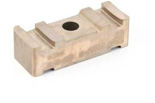 BMW Support Originalus 11378040267 5' F10 (06/2010 — 10/2016) 5' G30 (10/2015 — 12/2019) 5' F90 M5 (01/2016 — 12/2019) 6' F06 Gran Coupé (10/2011 — 02/2015) 6' F06 Gran Coupé LCI (09/2014 — 09/2018) 6' F12 (03/2011 — 02/2015) 6' F12 LCI (05/2014 — 05/2018) 6' F13 (03/2011 — 02/