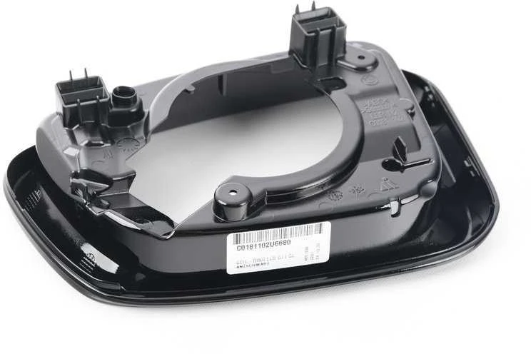 BMW G30 G31 G32 G11 G12 Dešinės Palaikymo Žiedo Originalus 51167418814