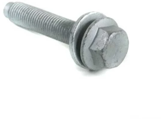 BMW Šurvelis su gužtu 5 E60 E61 F07 F10 F11 G30 G31 Originalus 31106770256