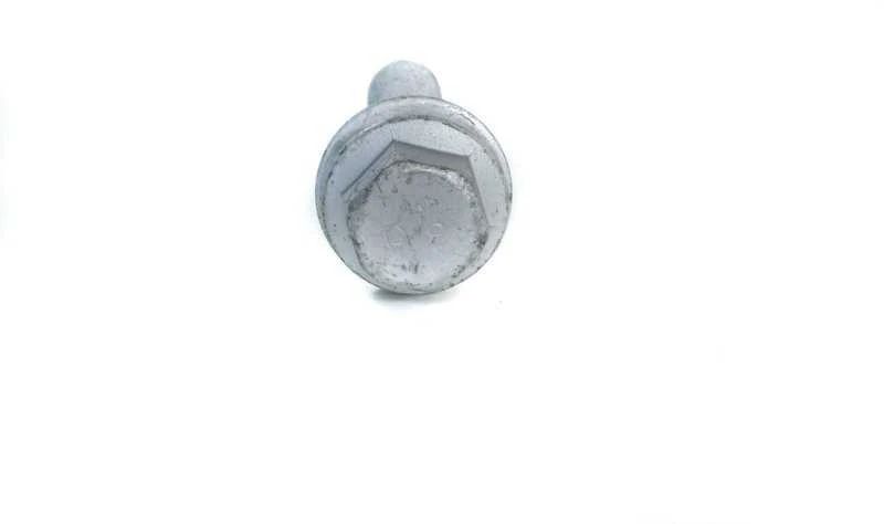 BMW Šurvelis su gužtu 5 E60 E61 F07 F10 F11 G30 G31 Originalus 31106770256