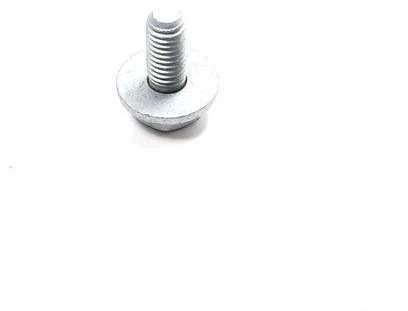 Bmw Šurvelis Varžtas Originalus 51341950474