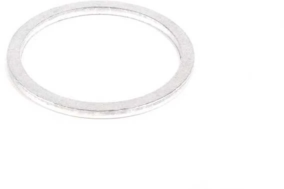 BMW suspaudimo tarpiklis, guminis žiedas 30 mm x 36 mm 1219126 24111219126