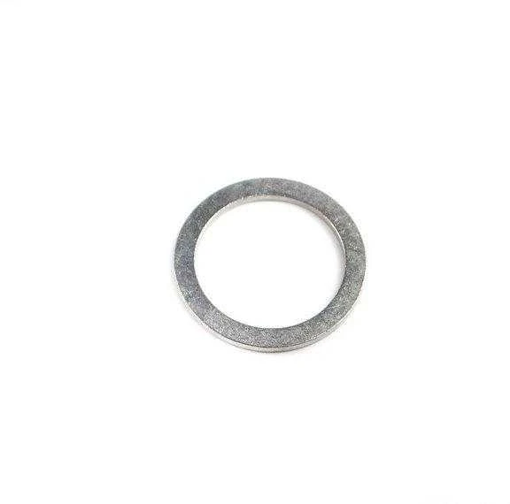 BMW suspaudimo tarpiklis, guminis žiedas 18 mm x 24 mm 1093598 32411093598