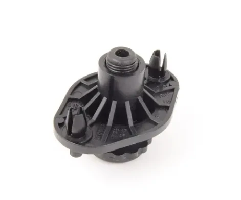 Bmw Sustabdyti Buferis E88 E82 E90 X5 F15 Originalus 51247072496