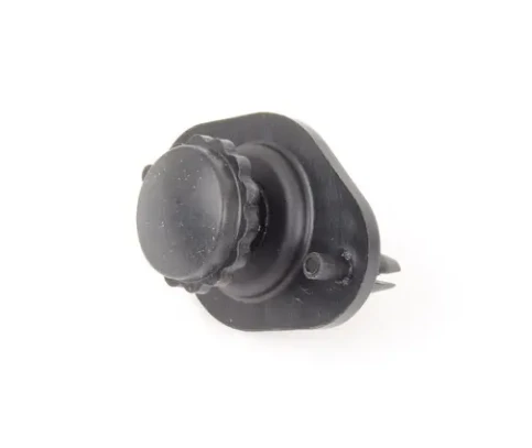 Bmw Sustabdyti Buferis E88 E82 E90 X5 F15 Originalus 51247072496