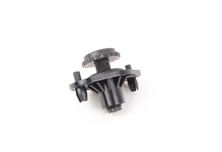 Bmw Sustabdyti Buferis E88 E82 E90 X5 F15 Originalus 51247072496
