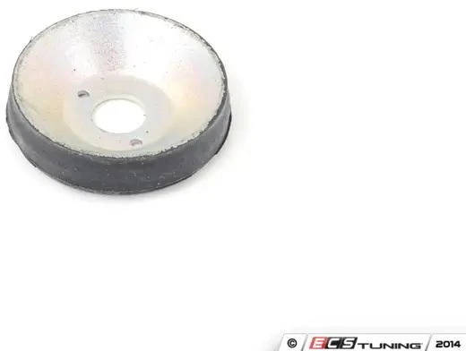 Bmw Sustabdytuvas E36 E34 E32 E31 31331139334 Originalus