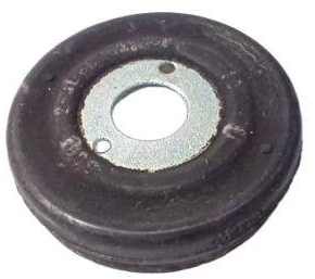 Bmw Sustabdytuvas E36 E34 E32 E31 31331139334 Originalus