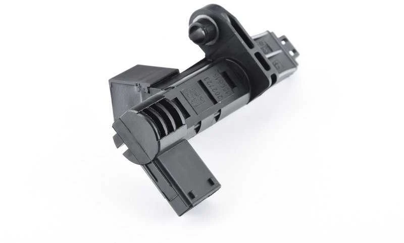 Bmw Sutartas Greitis Ir Temperaturos Jutiklis Originalus 28107842851
