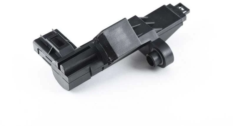 Bmw Sutartas Greitis Ir Temperaturos Jutiklis Originalus 28107842851