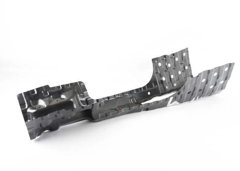 Bmw Sutvirtinimo Tunelis E81 E87 E90 E91 E92 E93 X1 Originalus 41127152424