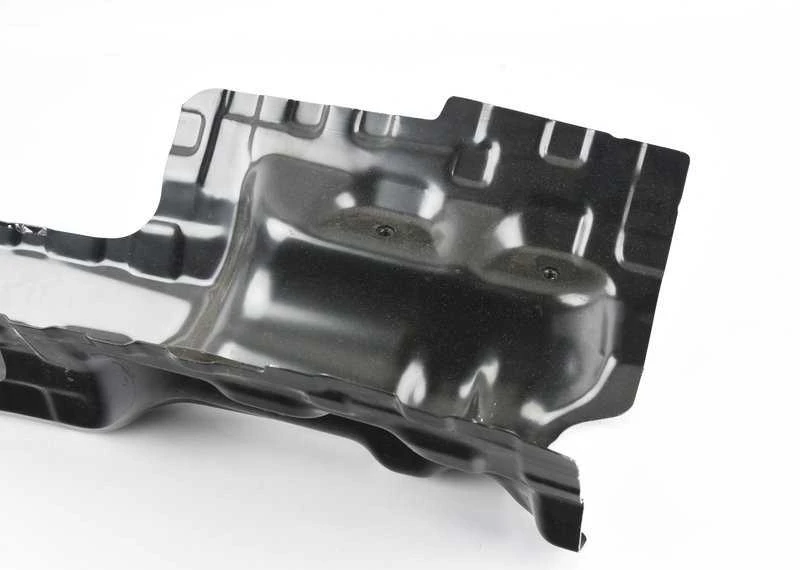Bmw Sutvirtinimo Tunelis E81 E87 E90 E91 E92 E93 X1 Originalus 41127152424
