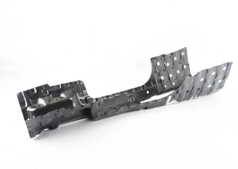 Bmw Sutvirtinimo Tunelis E81 E87 E90 E91 E92 E93 X1 Originalus 41127152424
