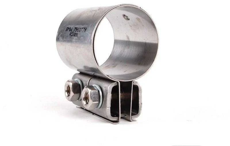 BMW Suvirinimo Sraigas E81 E87 E88 F20 F21 F40 1 2 3 Serija Originalus 18307560778